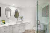 1500 Presidential Way - Photo 20