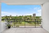 1500 Presidential Way - Photo 21