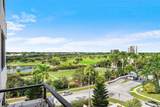 1500 Presidential Way - Photo 22