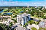 1500 Presidential Way - Photo 26