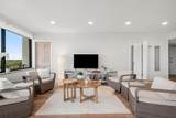 1500 Presidential Way - Photo 3