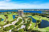 1500 Presidential Way - Photo 30