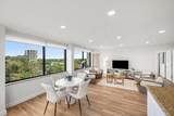 1500 Presidential Way - Photo 5