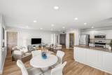 1500 Presidential Way - Photo 6