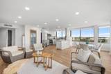 1500 Presidential Way - Photo 7