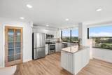 1500 Presidential Way - Photo 8