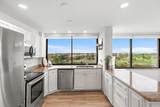 1500 Presidential Way - Photo 9