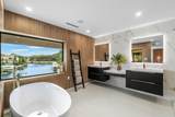 5326 Boca Marina - Photo 25