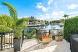 5326 Boca Marina - Photo 29