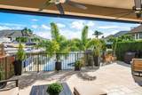 5326 Boca Marina - Photo 30