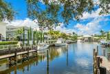 5326 Boca Marina - Photo 60