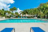 5326 Boca Marina - Photo 65