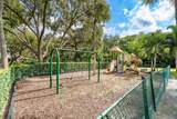 5326 Boca Marina - Photo 75