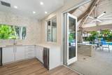 5326 Boca Marina - Photo 77
