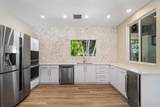 5326 Boca Marina - Photo 78