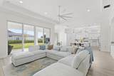 14952 Woodlot Court - Photo 1