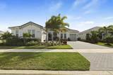 14952 Woodlot Court - Photo 3