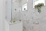 14952 Woodlot Court - Photo 40