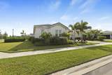 14952 Woodlot Court - Photo 5