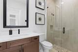 14952 Woodlot Court - Photo 55