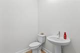 14952 Woodlot Court - Photo 56