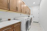 14952 Woodlot Court - Photo 57