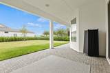 14952 Woodlot Court - Photo 59