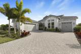 14952 Woodlot Court - Photo 6