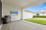 14952 Woodlot Court - Photo 62