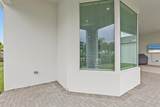 14952 Woodlot Court - Photo 63