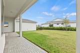 14952 Woodlot Court - Photo 64