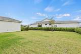 14952 Woodlot Court - Photo 65