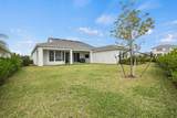 14952 Woodlot Court - Photo 66