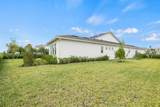 14952 Woodlot Court - Photo 67