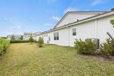 14952 Woodlot Court - Photo 68