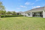 14952 Woodlot Court - Photo 69