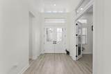 14952 Woodlot Court - Photo 8