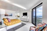 3000 Ocean Drive - Photo 15