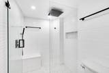 3000 Ocean Drive - Photo 17