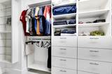3000 Ocean Drive - Photo 18