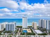 3000 Ocean Drive - Photo 24