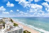 3000 Ocean Drive - Photo 31