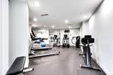 3000 Ocean Drive - Photo 38