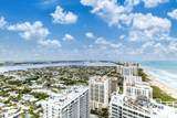 3000 Ocean Drive - Photo 40