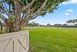 11794 Wimbledon - Photo 29