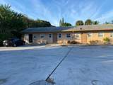 525 Swinton Avenue - Photo 11