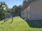 525 Swinton Avenue - Photo 2