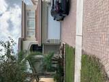 296 Gazetta Way - Photo 1