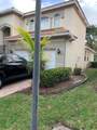 296 Gazetta Way - Photo 10