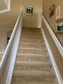 296 Gazetta Way - Photo 11